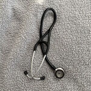 Littmann Cardiology III Stethoscope